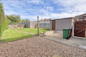 Garden- click for photo gallery